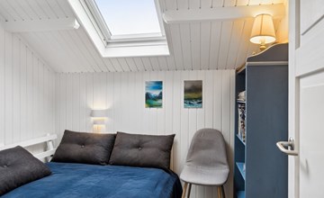 "Akule" - 6km from the sea 2