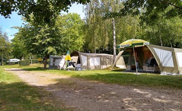 GlamLodge 3