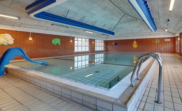 "Akim" - 2km from the sea in Western Jutland 3