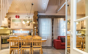 Kopara geboren 8, finnday 2