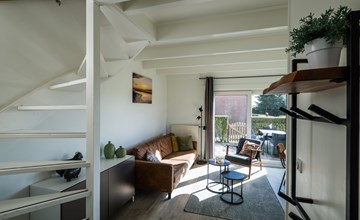 Friese Antillen 4 (4p) 2