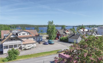 2 bedroom stunning home in Sommen 2