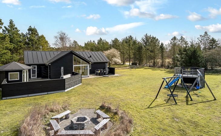 "Sunna" - 1.2km from the sea 1