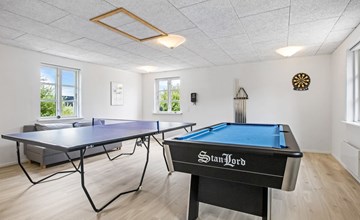 "Torhild" - 700m from the sea 3