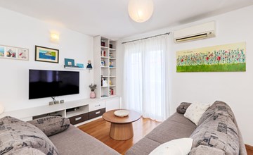 Apartment Bluebell Zadar mit privatem Parkplatz 2