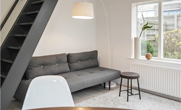 Duinviooltje 2 3