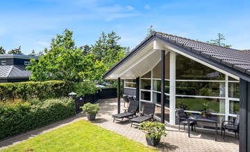 "Fritzi" - 1.7km from the sea 3