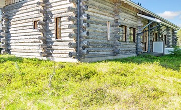 Ich bin um 6 Uhr aufgewachsen 3