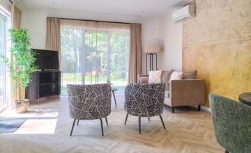 2 bedroom awesome home in Oosterwolde 3