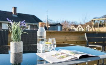 "Malti" - 1.3km from the sea 3