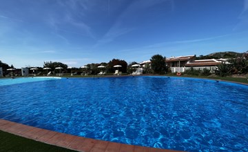 Lidia Capo Ceraso resort 3