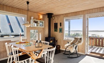 "Vanna" - 500m from the sea 2