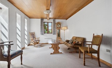 Lovely home in Skærbæk 3