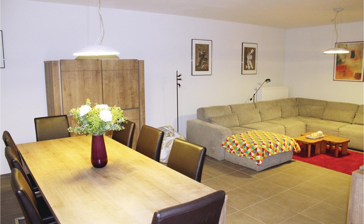 Residence Helena 1