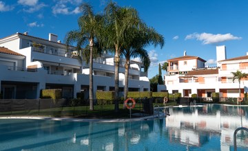 Cortijo del Mar 3