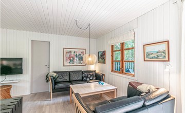 Dueodde Ferieby 2