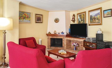 Pet friendly apartment in Tossa de Mar 2