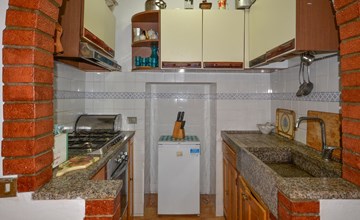3 bedroom awesome apartment in Prata 3