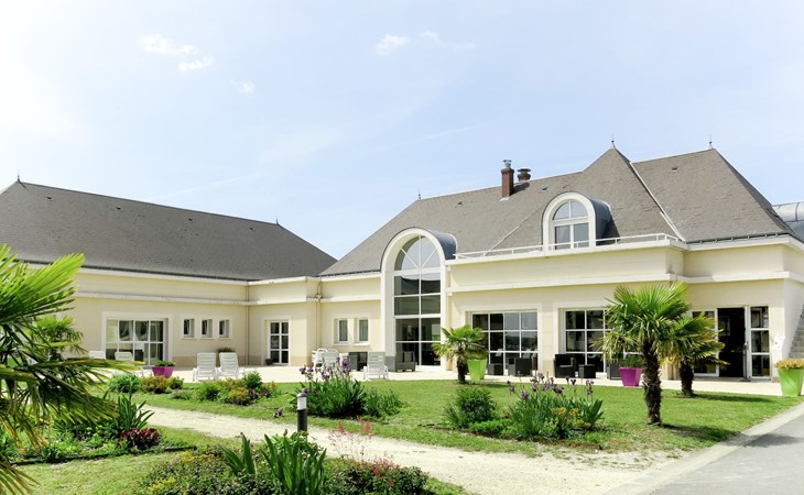 Die Renaissancegärten (AZY402) 1