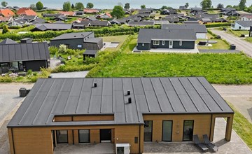"Hildegunda" - 600m from the sea 3