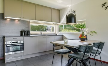 Bungalow 4CE 3