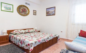 Luxory mit Meerblick 3