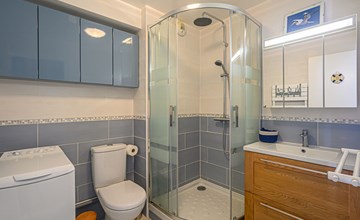 Phare de Kernevest 3