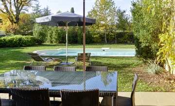 Le Clos Savornin V8ID 2