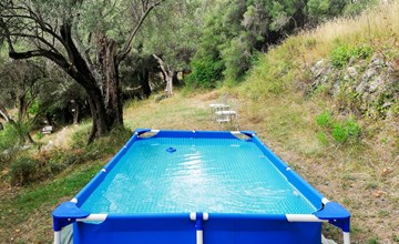 Le Clermont (CDG120) 3