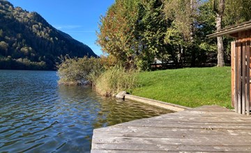 SeeBrauer Aparthotel 3