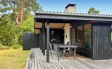 Stunning home in Højby with WiFi 2