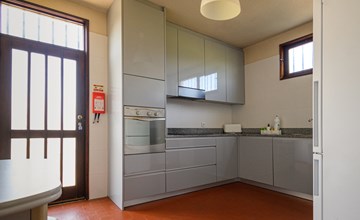 By Carreço (CRR100) 3