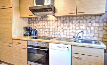 Wiesenhof (LFD200) 3