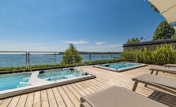 Concept Village Piccola Gardiola 3