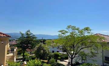 Apartment Andjelka 3