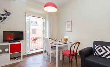 Reginas Haus – St. Peter 3