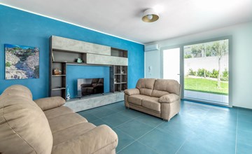 Awesome home in Marina di Ragusa 3