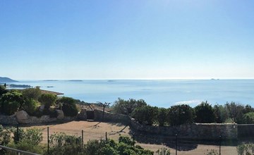 Villa Santa Giulia in Porto-Vecchio 3