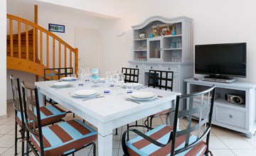 Domaine de Vertmarines (SJM202) 3