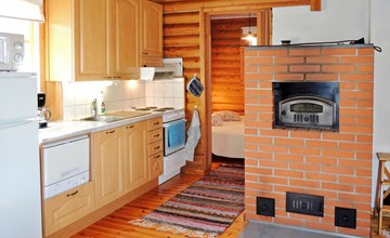 The sand of Turula 2