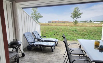 "Magnus" - 6km from the sea in Bornholm 2