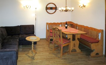 Christoph (FBZ111) 3