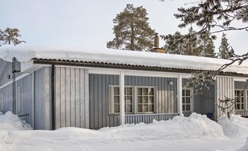 Saariseläntie 8 en 2 äijälä 3