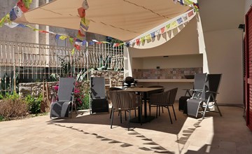 Viva-by the sea-Garten & Terrassen 3