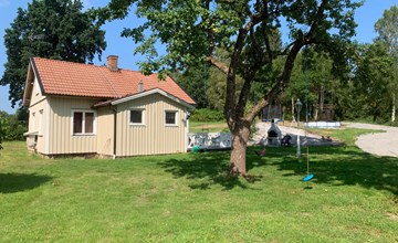 Charmantes Landhaus 2