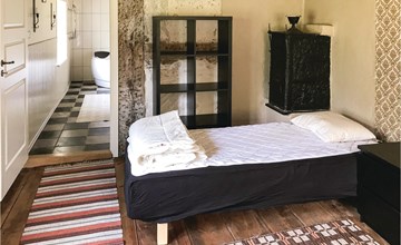 Gorgeous home in Vinslöv with WiFi 3