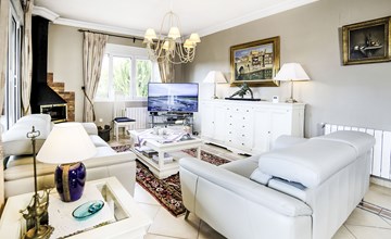 Villa Albert 3