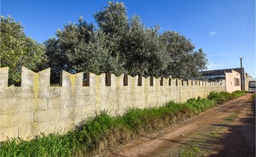 3 bedroom nice home in Ragusa 2