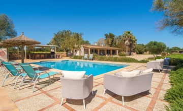 Can Soler (FEL125) 2