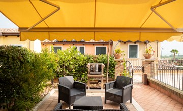 Tortoreto Vista Mare 1 2